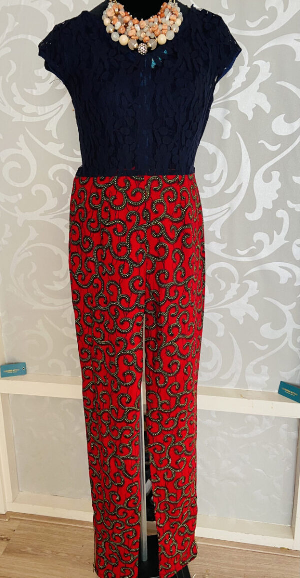 luboko-style-almasi-jumpsuit-redvelvet