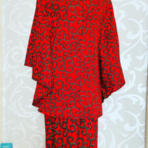 luboko-style-almasi-jumpsuit-redvelvet