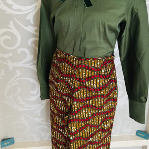 luboko-style-lulu-chemise-pantalon-classic-brown-2