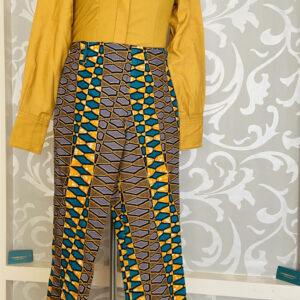 luboko-style-lulu-chemise-pantalon-yellow-shine-1