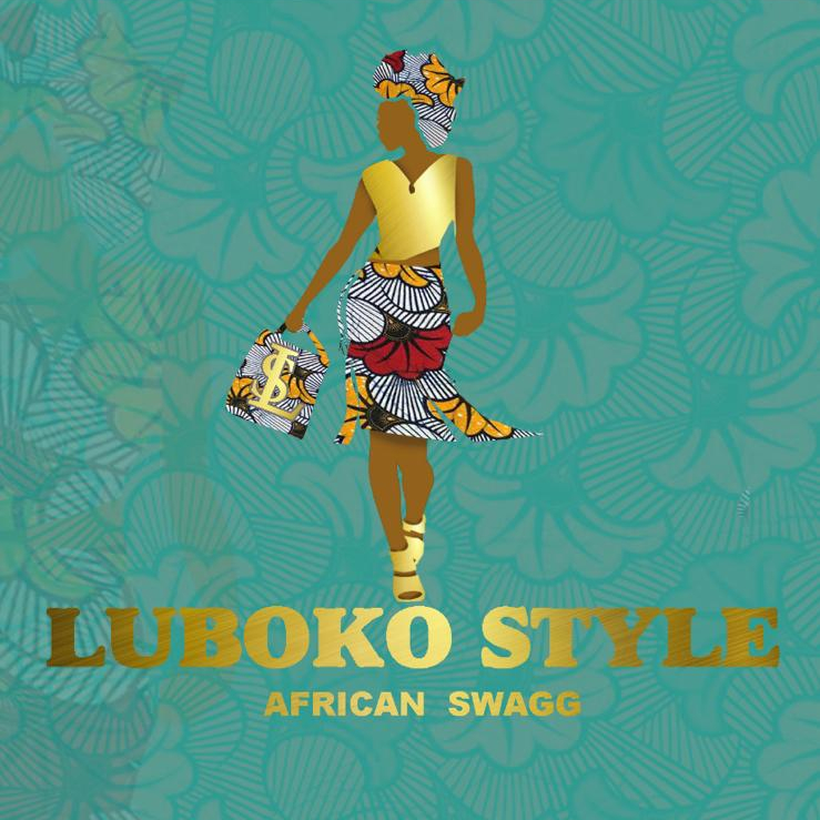 Luboko Style